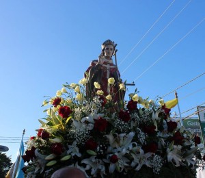 São Thomaz de Cantuária: Patrono de Fé e Devoção em Camaçari