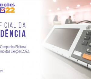 CNBB lamenta a intensificação da exploração da fé e da religião para angariar votos no segundo turno