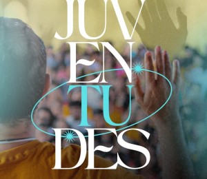 Setor Juventude promove Fórum para as lideranças juvenis