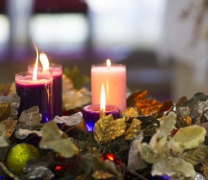 Dicas para fazer a Novena de Natal em casa com a família
