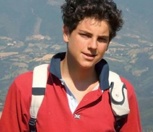 Novo Beato : Carlos Acutis nos ensina a nos afastar da mediocridade na fé