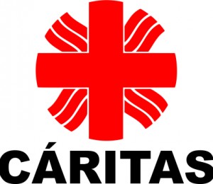 Amor e partilha : Caritas da Paróquia São Bento realiza arrecadação e distribuição de alimentos para famílias da comunidade