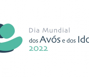 CNBB motiva participação e iniciativas para o II Dia Mundial dos Avós e idosos