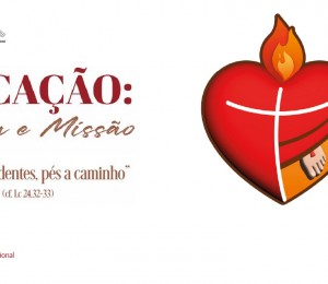 Vocação: 