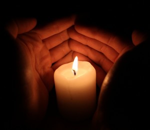Por ocasião do Dia Mundial da Vida Consagrada mensagem foi enviada para os religiosos da Diocese de Camaçari