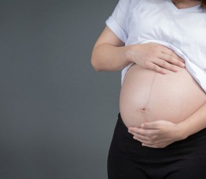 Sim à vida: maioria do STF rejeita ação sobre interrupção de gravidez de mulheres com Zika vírus