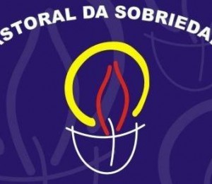 Pastoral da Sobriedade  promove encontro de  formação entre os dias 06 e 08 de março