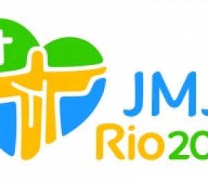 Quer participar da JMJ Rio 2013? Tire todas as dúvidas e inscreva-se já! 