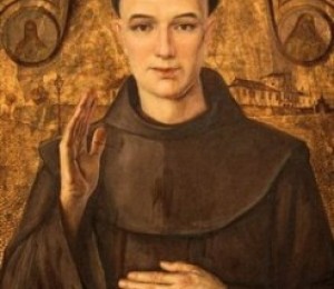 Festa de Padroeiro de Santo Antônio de Santana Galvão, em Dias D´Ávila