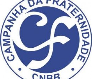 CNBB lança concurso para o Hino da Campanha da Fraternidade de 2014