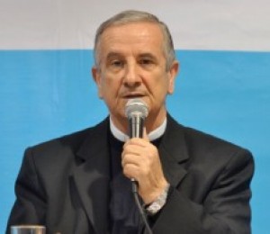 Dom Petrini escreve 