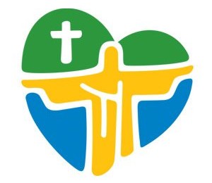 Continuam inscrições para a Jornada Mundial da Juventude Rio 2013: confira as vantagens 