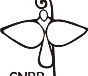Nota da CNBB: 