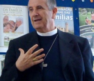  Entenda porque a Bíblia deve ter lugar de destaque na família