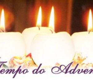 Significados do Advento! Novo tempo litúrgico começa neste domingo