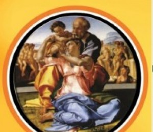 Diocese lança Curso de Extensão em Teologia com Ênfase em Família