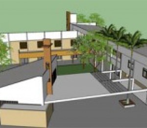 Diocese lançará oficialmente campanha Mãos a Obras domingo (27/04) 