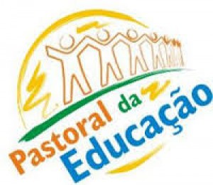 Pastoral da Educação reúne membros no sábado (12/04)