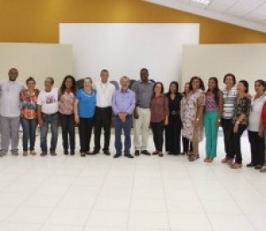 Festa do Padroeiro da Diocese é apresentada em Camaçari