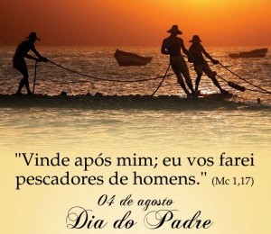 Dia do Padre