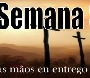 Confira a programação do Tríduo Pascal em Camaçari
