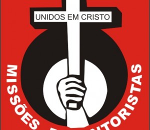 Catedral São Thomaz realiza pré missão em comunidades da paróquia