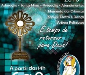 Carnaval : Festival Renda-se será realizado em Camaçari