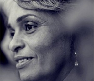Formação : Dízimo ato de amor, de fé e obediência