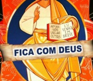 Programa Católico estreia  na Tv Litorânea