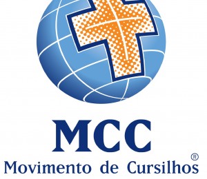 Diocese realiza implantação de Comissão provisória para o Cursilho de Cristandade