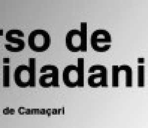 Fé e Cidadania : Material do Curso é disponibilizado ao público
