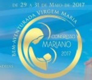 Paróquia Nossa Senhora das Candeias realiza Congresso Mariano