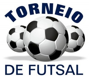 Paróquia Santa Luzia promove torneio de futsal em Camaçari