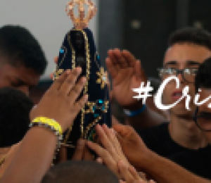 Crisjovem marca a celebração do Dia Nacional da Juventude na Diocese de Camaçari