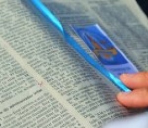 Ciclo de Palestras celebra o mês da bíblia em Comunidade da Paróquia Nossa Senhora das Candeias