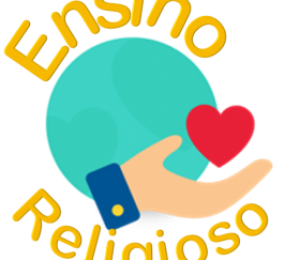 Ensino Religioso : Diocese de Camaçari convoca pais e professores para encontro nesta quinta-feira (18)