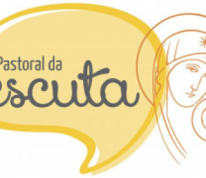 Diocese de Camaçari promove primeira formação para Pastoral da Escuta