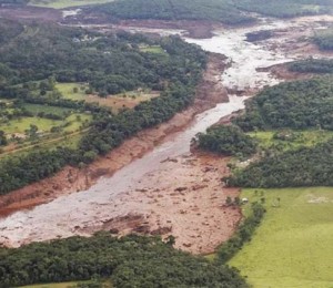 CNBB é solidária com as vítimas em Brumadinho (MG) e afirma que o “Desastre de Mariana” ensinou muito pouco