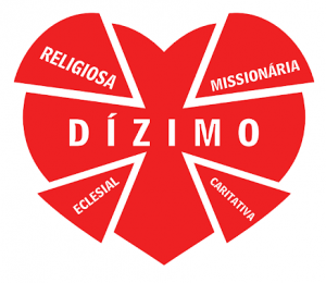 Dizimista é um cristão comprometido