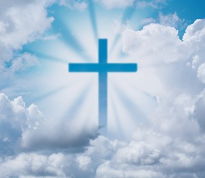 O que é a Oitava de Páscoa?