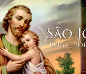 Acreditar como José