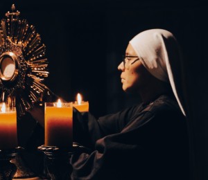 Encontros para os religiosos da Diocese de Camaçari será realizado no dia 16 de julho