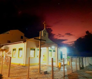 Paróquia São Francisco de Arembepe tem programação especial durante a quaresma