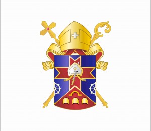 Comunicado da Diocese de Camaçari sobre renuncia do Papa Bento XVI
