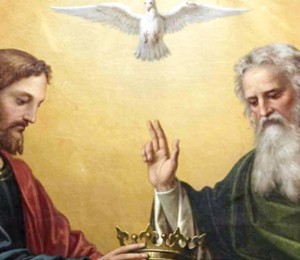 Santíssima Trindade: O mistério central da fé