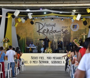 Retiros e encontros no período do carnaval serão realizados na Diocese de Camaçari