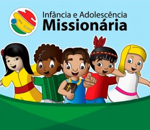 Infância e Adolescência Missionária vai realizar encontro de formação para assessores