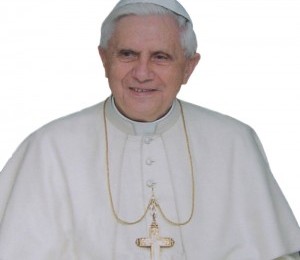 Catequese de Bento XVI: reflexão sobre o Credo 23/01/2013 