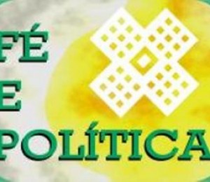 Aula inaugural do curso de Fé e Política acontece neste sábado (23/02) 