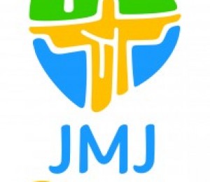 JMJ lança Página Global no Facebook para integrar perfis oficiais